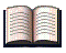 BOOK4.gif (2021 bytes)